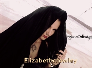 Elizabethcrowley