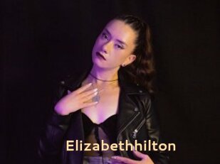 Elizabethhilton