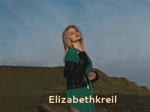 Elizabethkreil