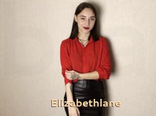 Elizabethlane