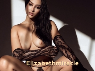 Elizabethmiracle