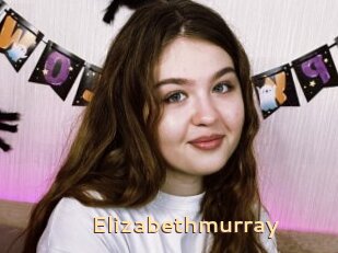 Elizabethmurray