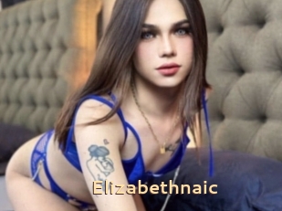 Elizabethnaic