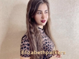 Elizabethparkers