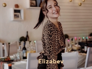 Elizabev