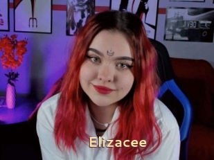 Elizacee