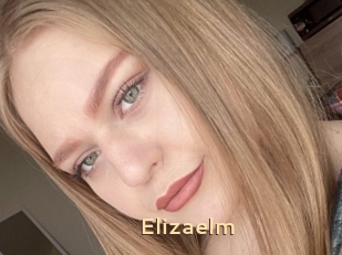 Elizaelm