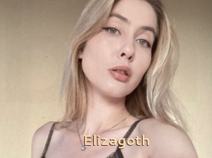 Elizagoth