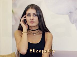 Elizapatty