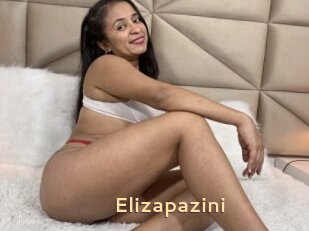 Elizapazini