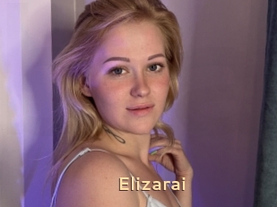 Elizarai