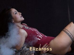 Elizaross