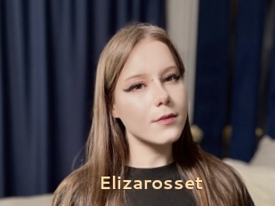 Elizarosset