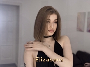 Elizasens