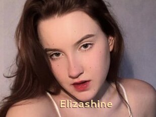 Elizashine