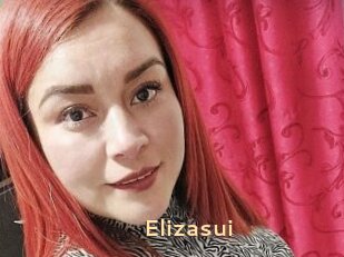 Elizasui