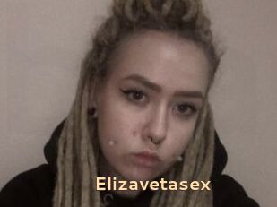 Elizavetasex