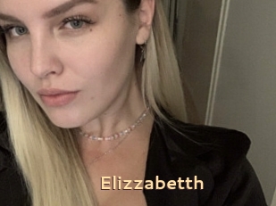 Elizzabetth