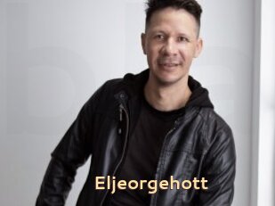 Eljeorgehott