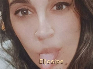 Eljosipe