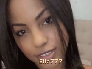 Ella777