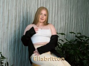 Ellabritton