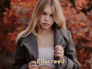 Ellacreed