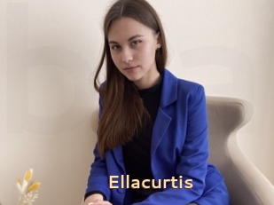 Ellacurtis