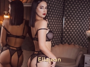 Ellajean