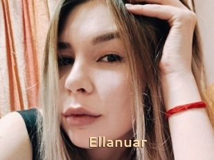 Ellanuar