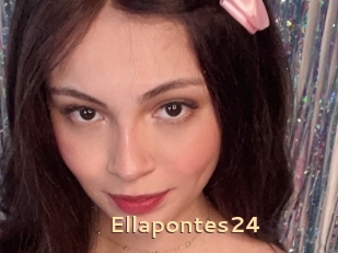 Ellapontes24