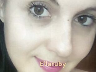 Ellaruby