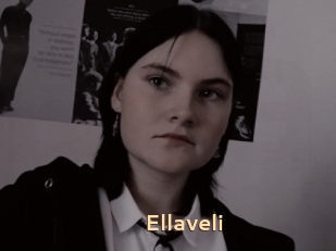 Ellaveli