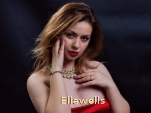 Ellawells