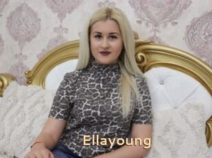 Ellayoung