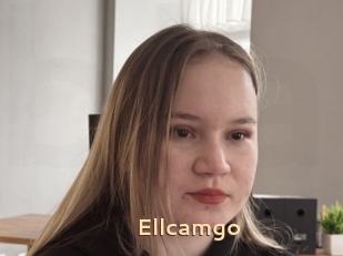 Ellcamgo