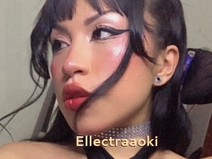 Ellectraaoki