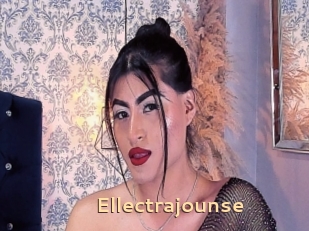 Ellectrajounse