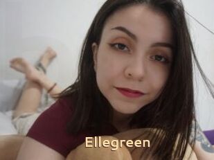 Ellegreen