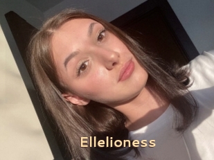 Ellelioness