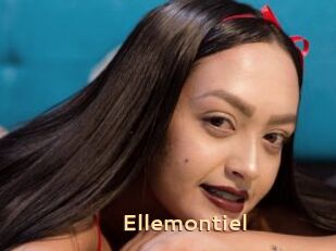 Ellemontiel