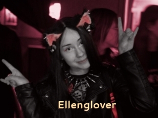 Ellenglover