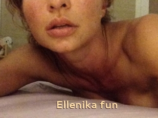 Ellenika_fun