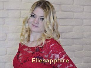 Ellesapphire