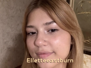 Elletteeastburn