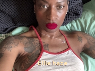 Ellie_haze