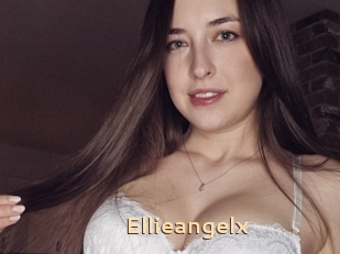 Ellieangelx