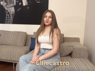 Elliecastro