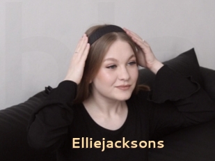 Elliejacksons