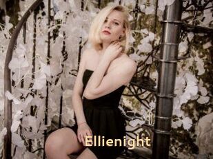 Ellienight